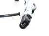 ES#4269078 - 9GT971279A - LOOM - Genuine Porsche - 