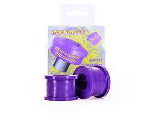 ES#5481408 - PFF85-209-20 - Powerflex Polyurethane Front Sway Bar Eye Bolt Bushing Kit (20mm) - Street Series - Powerflex - Volkswagen