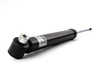 ES#4057148 - 13280011 - ST X Performance Coilover System - Fixed Damping - Height adjustable with average lowering of 1.2"-2.8"F, 1.6"-2.8"R. - Suspension Techniques - Volkswagen