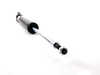 ES#4057148 - 13280011 - ST X Performance Coilover System - Fixed Damping - Height adjustable with average lowering of 1.2"-2.8"F, 1.6"-2.8"R. - Suspension Techniques - Volkswagen