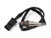 ES#4465193 - 11788611294 - Oxygen Sensor - Downstream - Fuel control and emissions control sensor - Walker - BMW