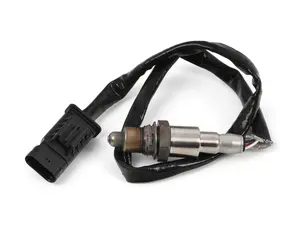 Oxygen Sensor - Downstream