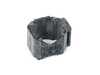 ES#4057824 - 06M906629 - MOUNTING - Genuine Volkswagen Audi - 