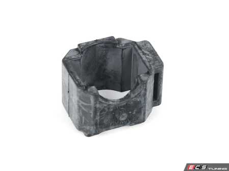 ES#4057824 - 06M906629 - MOUNTING - Genuine Volkswagen Audi - 
