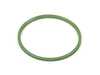 ES#5339277 - 720.580 - Boost Pipe Preformed Seal - Used in multiple BMWs to seal the charge air tract - Elring - BMW