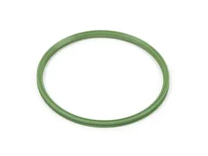 Boost Pipe Preformed Seal