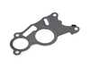 ES#5340123 - 03L145215K - Vacuum Pump Gasket - located in between the vacuum pump and cylinder head - Elring - Audi Volkswagen