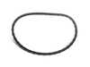 ES#408951 - 7B0121043 - Water Pump O-Ring - Water pump to housing - Genuine Volkswagen Audi - Volkswagen
