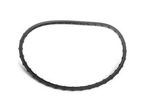 ES#408951 - 7B0121043 - Water Pump O-Ring - Water pump to housing - Genuine Volkswagen Audi - Volkswagen