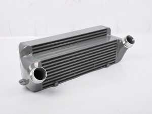 ES#5470734 - 10303020sd4 - VRSF Competition HD Intercooler Upgrade Kit - 6.5" *Scratch And Dent* - Allow for more HP gains and Eliminate heat soak - Scratch & Dent - BMW