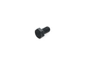 ES#5480563 - N0102366 - Hex Head Bolt - Priced Each - Install new hardware with your new parts. M8x14 - Bremmen Parts - Audi Volkswagen