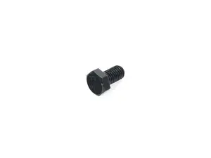 Hex Head Bolt - Priced Each
