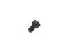 ES#5480563 - N0102366 - Hex Head Bolt - Priced Each - Install new hardware with your new parts. M8x14 - Bremmen Parts - Audi Volkswagen