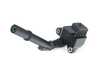 ES#4736963 - 2649061200 - Ignition Coil With Spark Plug Connector - Priced Each - Keep your engine running smooth - Beru - Mercedes Benz