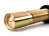 ES#3676893 - 13210078 -  ST X Performance Coilover System - Fixed Damping - Set your vehicle low and tight for optimal performance. - Suspension Techniques - Audi