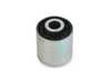 ES#2846003 - 1663260281 - Rear Lower Control Arm Outer Bushing - Priced Each - Fits the left and right side - Genuine Mercedes Benz - Mercedes Benz