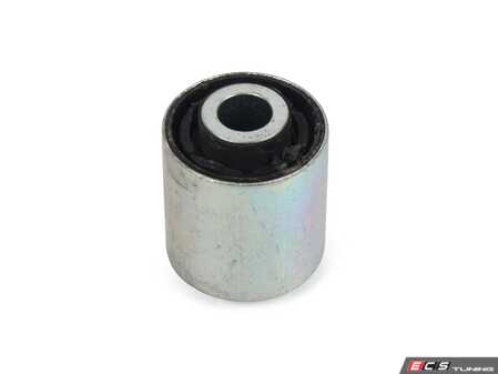 ES#2846003 - 1663260281 - Rear Lower Control Arm Outer Bushing - Priced Each - Fits the left and right side - Genuine Mercedes Benz - Mercedes Benz
