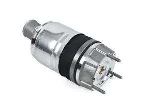 AIR SPRING