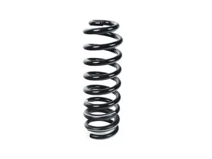 HELICAL SPRI