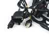 ES#3554263 - 61126991959 - SET OF CABLES, FRONT - Genuine BMW - BMW