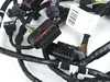 ES#3554263 - 61126991959 - SET OF CABLES, FRONT - Genuine BMW - BMW