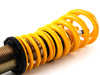 ES#3676893 - 13210078 -  ST X Performance Coilover System - Fixed Damping - Set your vehicle low and tight for optimal performance. - Suspension Techniques - Audi