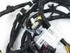 ES#3554263 - 61126991959 - SET OF CABLES, FRONT - Genuine BMW - BMW