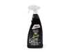 ES#4708439 - 433300 - SONAX The Beast Wheel Cleaner - For the toughest dirt and grime on wheels, use this color-changing formula and watch it work its magic! - SONAX - Audi BMW Volkswagen Mercedes Benz MINI Porsche