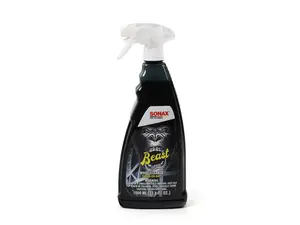 SONAX The Beast Wheel Cleaner