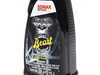 ES#4708439 - 433300 - SONAX The Beast Wheel Cleaner - For the toughest dirt and grime on wheels, use this color-changing formula and watch it work its magic! - SONAX - Audi BMW Volkswagen Mercedes Benz MINI Porsche