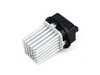 ES#4876256 - 64113422662 - Blower Motor Resistor - Part of the HVAC system ; auto air conditioning - Bremmen Parts - MINI