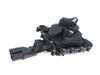 ES#5340484 - 06E103547AH - Oil Separator/Pressure Control Valve (PCV)  - Elring - Audi