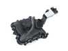 ES#5340484 - 06E103547AH - Oil Separator/Pressure Control Valve (PCV)  - Elring - Audi
