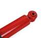 ES#2525312 - 261157 - Koni Special Front Shock - Red - Priced Each - Bring the suspension on your Mercedes-Benz back to life with these Koni shocks - Koni - Mercedes Benz
