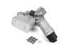 ES#5424681 - 11428583901 - Aluminum Oil Filter Housing - Your B58 engine is a masterpiece of engineering, don't let a plastic housing be its downfall. - Rein - BMW