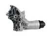 ES#5424681 - 11428583901 - Aluminum Oil Filter Housing - Your B58 engine is a masterpiece of engineering, don't let a plastic housing be its downfall. - Rein - BMW