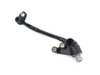 ES#5434445 - 2782000400 - Turbo Coolant Line - Coolant Line Left to Right Return Line - Bremmen Parts - Mercedes Benz