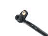 ES#5434445 - 2782000400 - Turbo Coolant Line - Coolant Line Left to Right Return Line - Bremmen Parts - Mercedes Benz