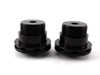 ES#3676893 - 13210078 -  ST X Performance Coilover System - Fixed Damping - Set your vehicle low and tight for optimal performance. - Suspension Techniques - Audi