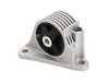 ES#4875874 - 22116756405 - Upper Engine Mount Bushing Holder - Connects and dampens the engine to the upper strut housing - Bremmen Parts - MINI