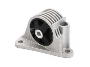 ES#4875874 - 22116756405 - Upper Engine Mount Bushing Holder - Connects and dampens the engine to the upper strut housing - Bremmen Parts - MINI