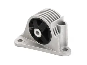 Upper Engine Mount Bushing Holder