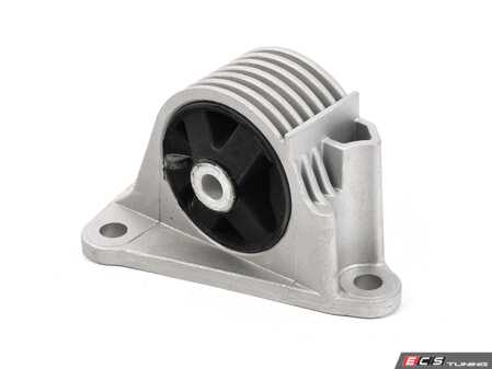 ES#4875874 - 22116756405 - Upper Engine Mount Bushing Holder - Connects and dampens the engine to the upper strut housing - Bremmen Parts - MINI