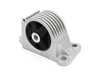 ES#4875874 - 22116756405 - Upper Engine Mount Bushing Holder - Connects and dampens the engine to the upper strut housing - Bremmen Parts - MINI