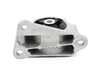 ES#4875874 - 22116756405 - Upper Engine Mount Bushing Holder - Connects and dampens the engine to the upper strut housing - Bremmen Parts - MINI