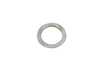 ES#5443852 - 0002020019 - Accessory Belt Idler Pulley - The solution to a noisy, failing pulley - Bremmen Parts - Volkswagen Mercedes Benz