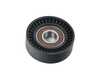 ES#5388792 - 07K145172B - Idler Pulley - Upper - Keeps your accessory belt tight - Bremmen Parts - Volkswagen