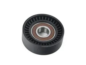 Idler Pulley - Upper