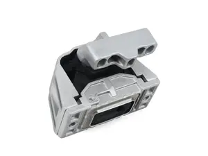 Engine Mount - Right 