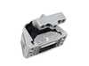 ES#5373954 - 1J0199262BF - Engine Mount - Right  - Reduce driveline vibrations with a new motor mount - Bremmen Parts - Volkswagen